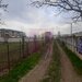 Teren 1055 MP Bucuresti Sector 4 cu Certificat de Urbanism