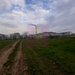 Teren 1055 MP Bucuresti Sector 4 cu Certificat de Urbanism