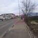 Teren 1055 MP Bucuresti Sector 4 cu Certificat de Urbanism