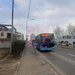 Teren 1055 MP Bucuresti Sector 4 cu Certificat de Urbanism