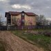 Teren 1055 MP Bucuresti Sector 4 cu Certificat de Urbanism